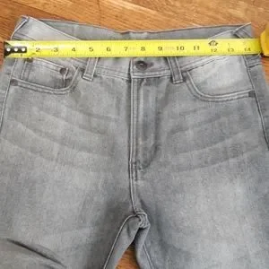 Ring of cheap fire jeans